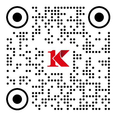 解决方案官网（二维码）.png