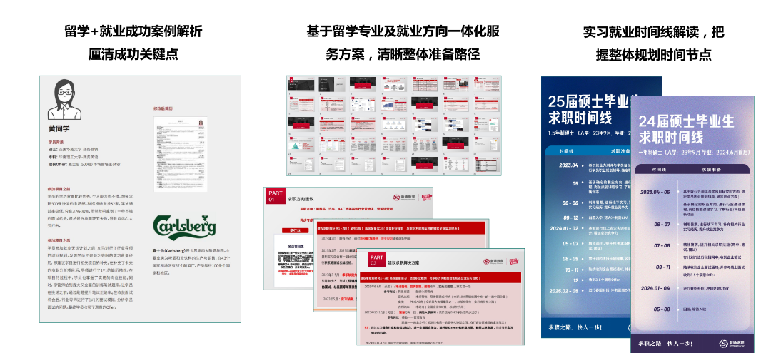【产品手册】留学&职业规划 产品方案_10.png