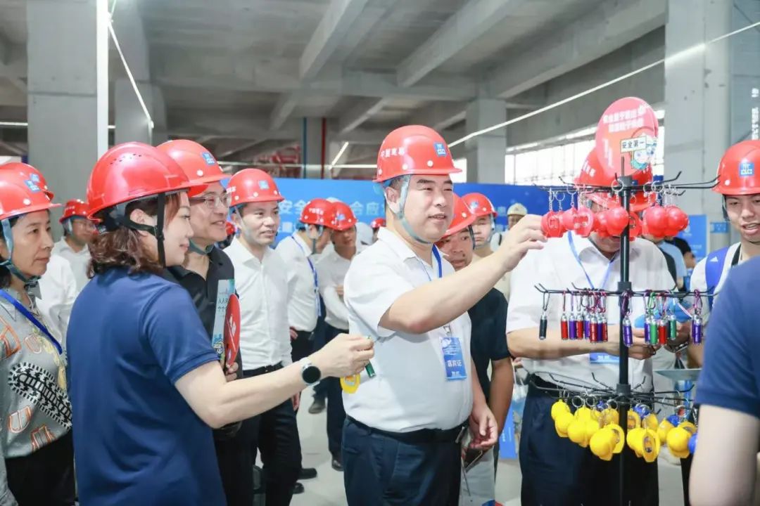 微信图片_20250721171219.jpg