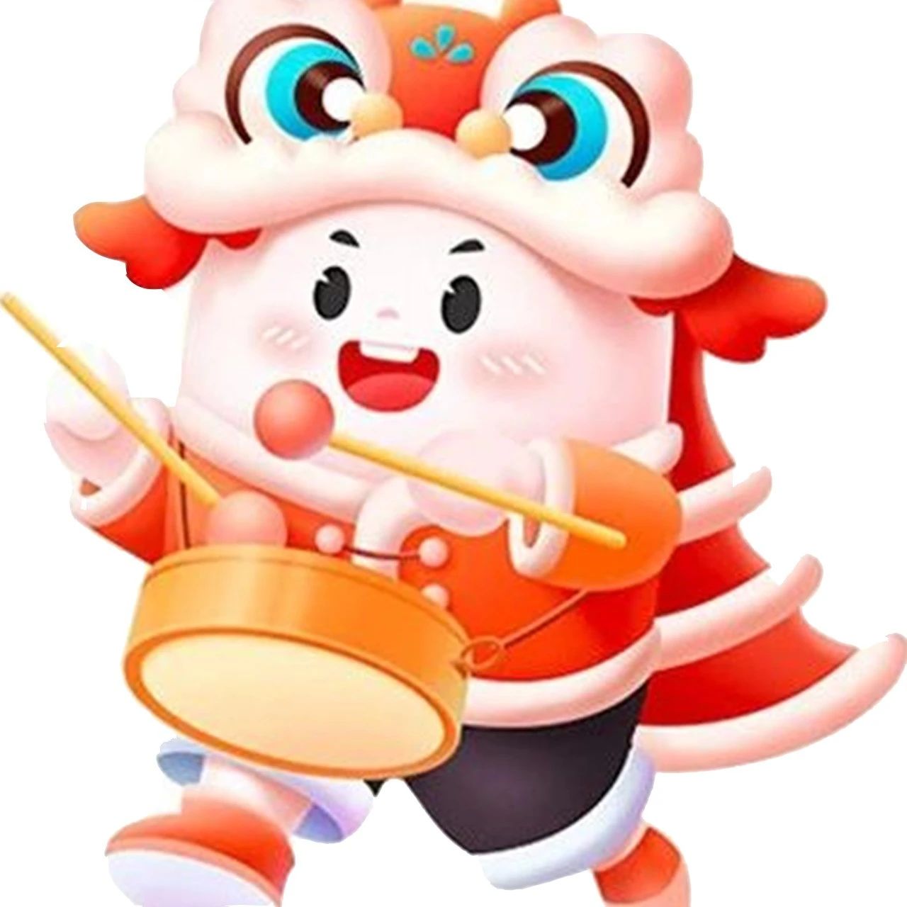 体制内上班第一天，被人抢了工位，我：？？？